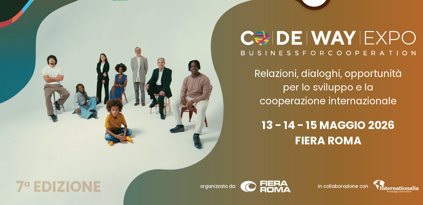 Codeway Expo 2025